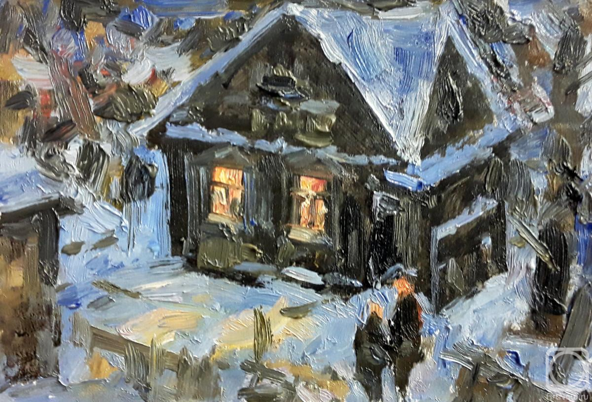 �������. ����� ���������. �������� ���-�-���