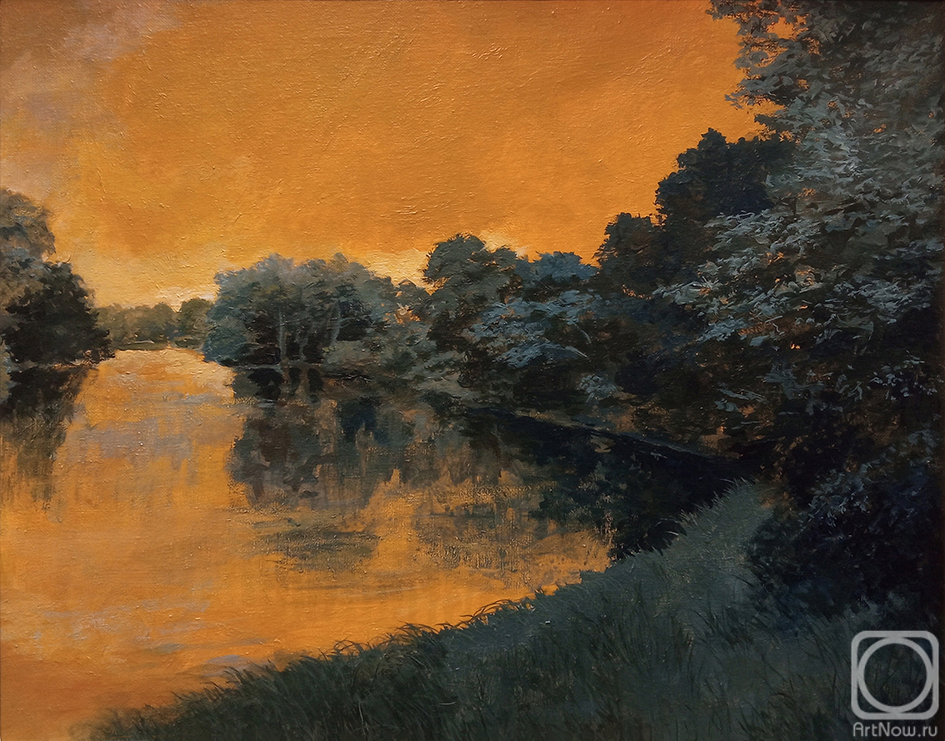 �������. �������� �����. ����� �� ��������