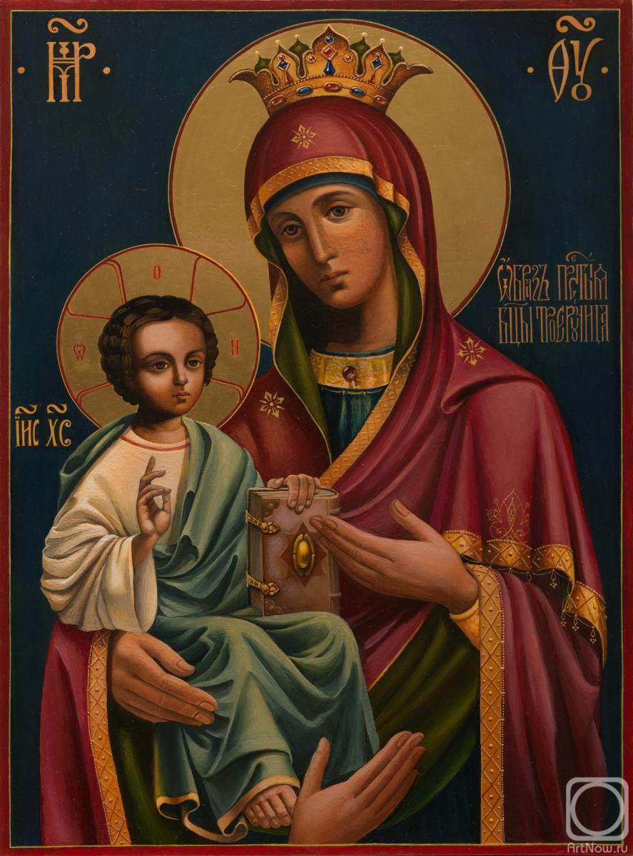 �������� �����. ����� ���������� ����������