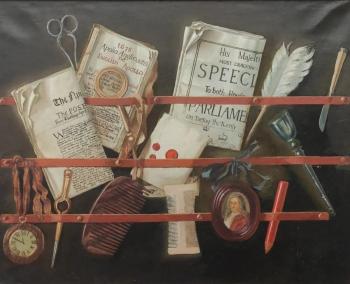 ����� ��� ������ � ���������� ��������������. ��������� ��������