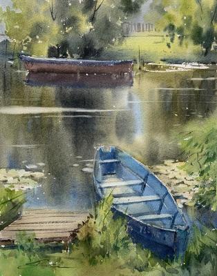 ������� ������ ������, ���� ������