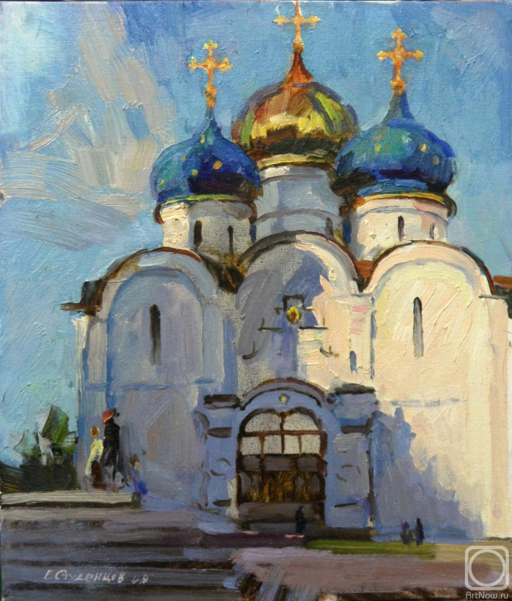 ������� ������ �� ������. ��������� �����. � ������- ��������� �����