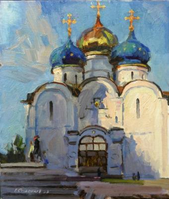 ������� �� ������- ��������� �����