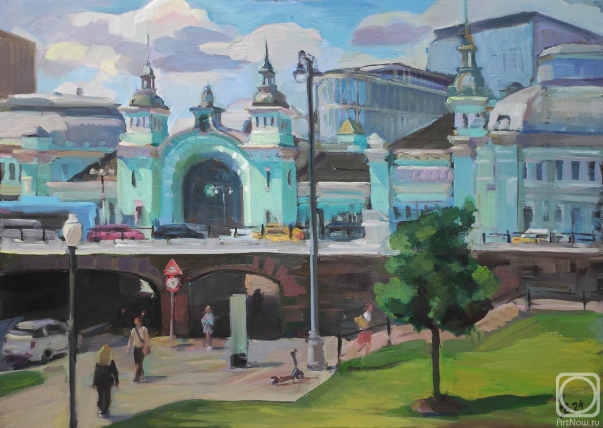 ������� ������ �� ������. ������� ����. �� ����������� �������