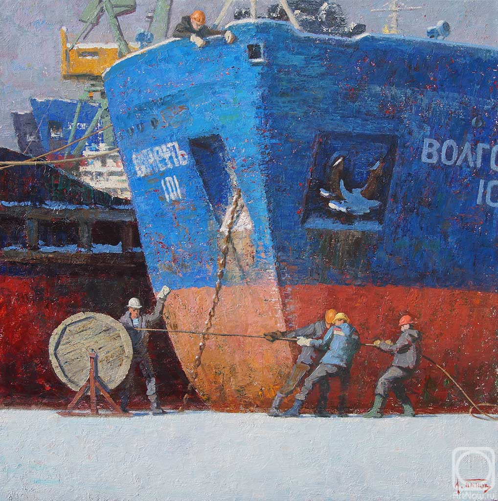 ������� ������ �� ������. ����� �����. ����� ������� �����