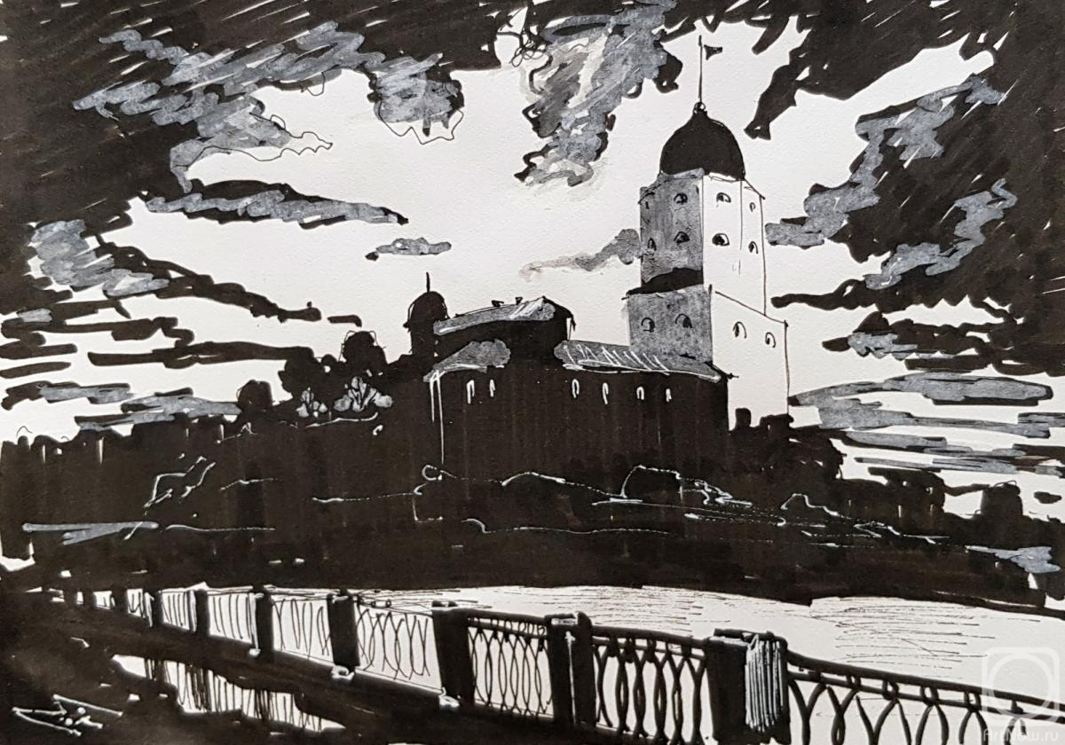 �������. �������� ������. ����� �� ������