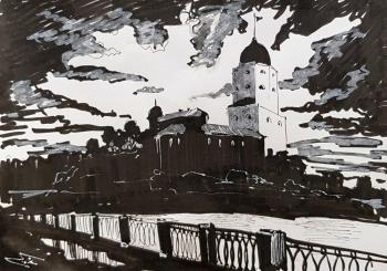 ������� ������ �� ������