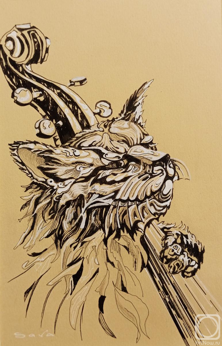 �������. ������� �������. ��������