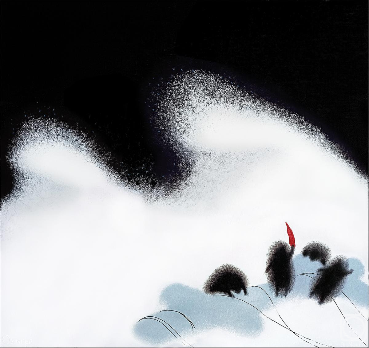 ������� ������ �� ������. �������� ���������. ������� ���