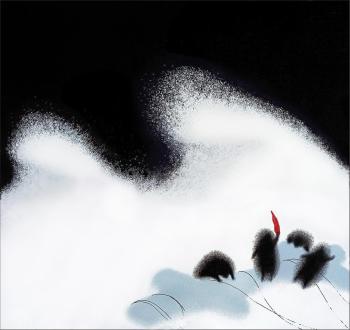 ������� �������� ���