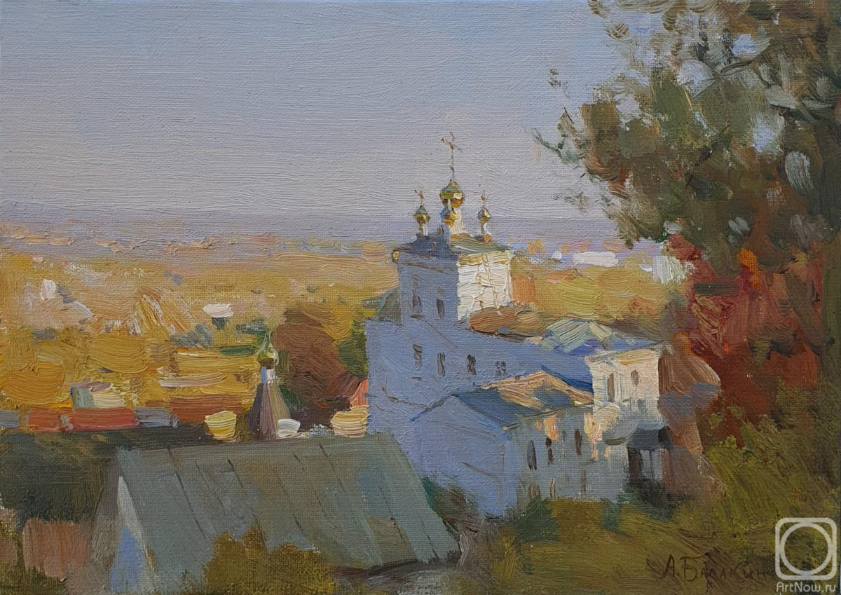 ������� ������ �� ������. ������� ����. ������� ����