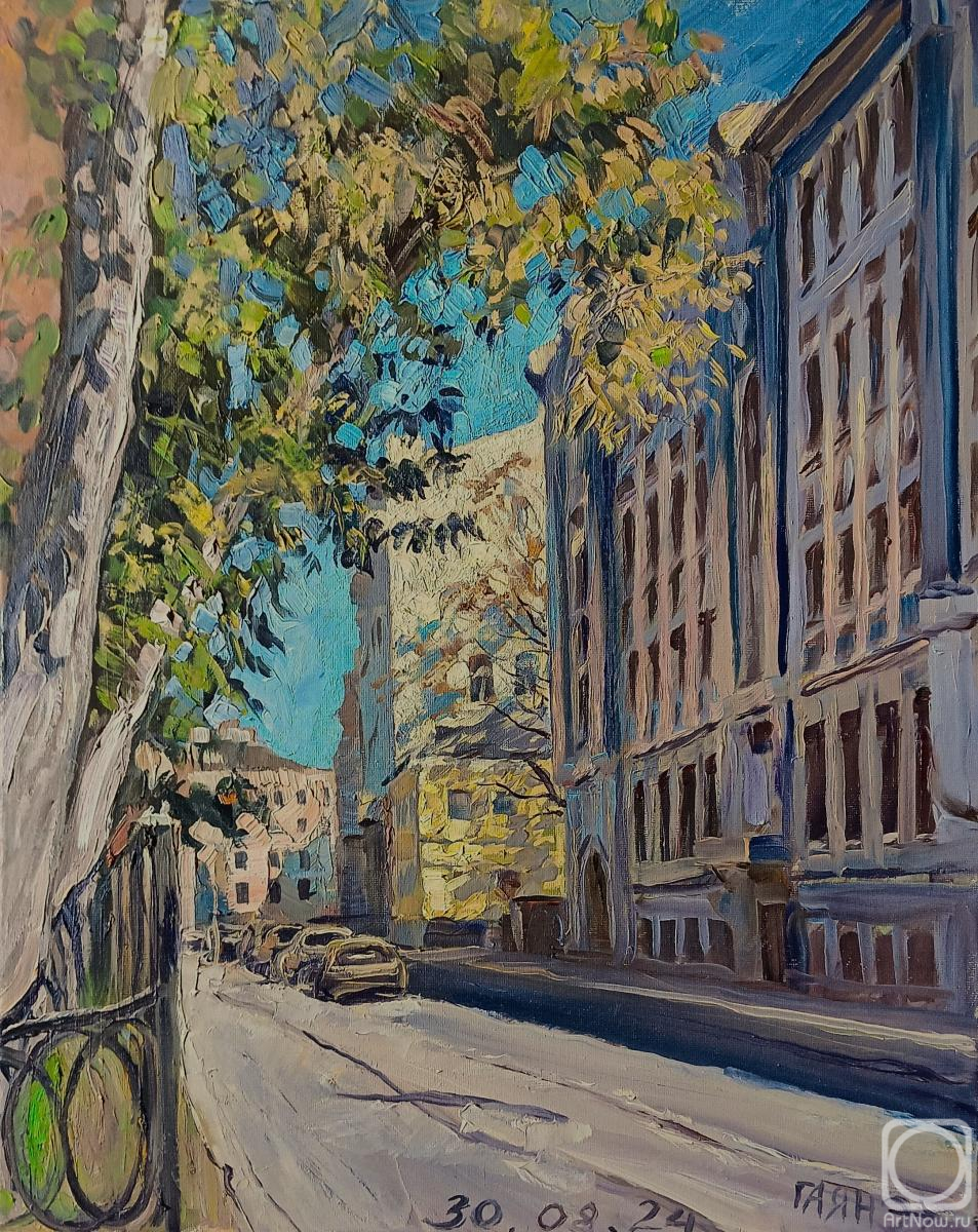 ������� ������ �� ������. ������������� �����. ���������� ��������, ����