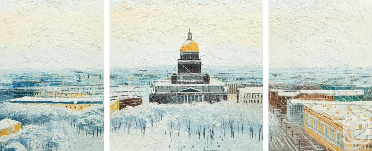 ������� ������ �� ������. ����� �����. ������������ ����� ������� �����. �������