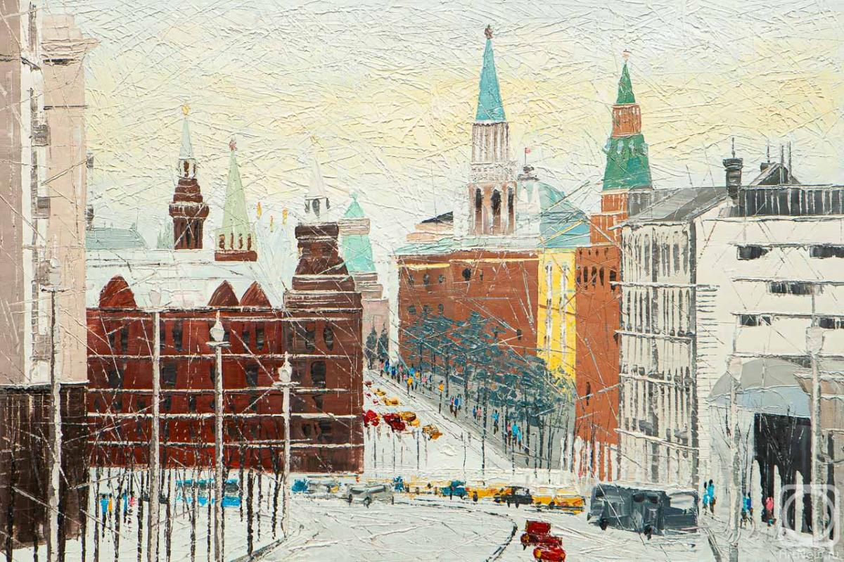 ������� ������ �� ������. ����� �����. ������ ������ ����. ����������� �����