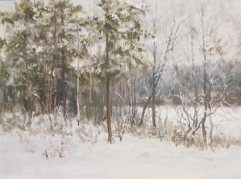 ������� ����� ������ � �������