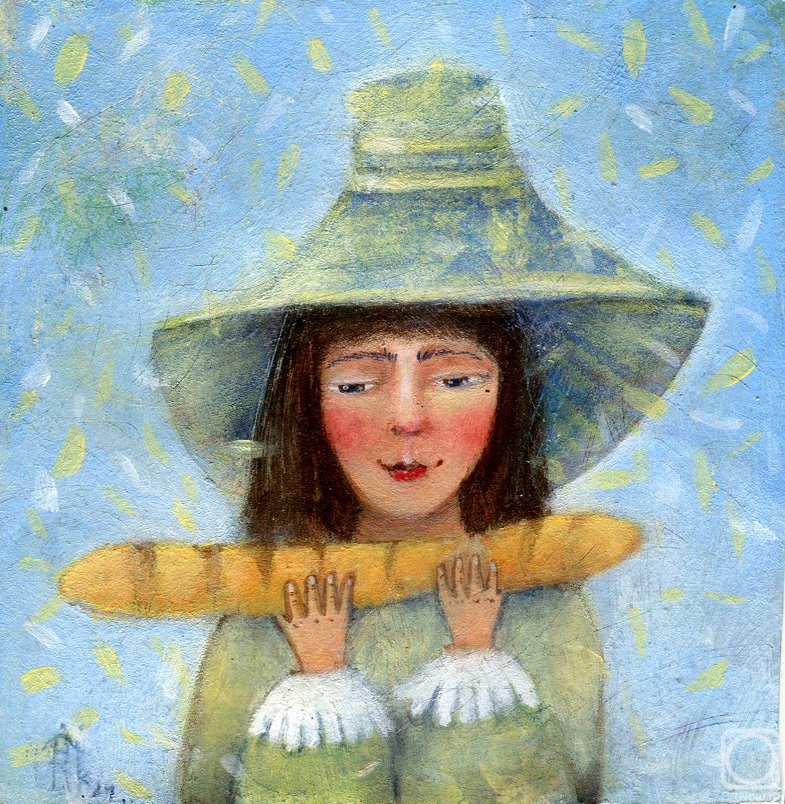 �������. ��������� ���������. ���� ��� ��������