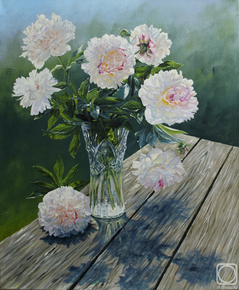 ������� ������ �� ������. ������� �������. ����� �����