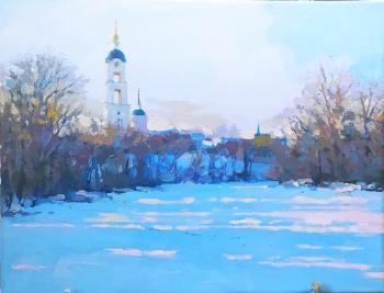 ������� ������������ �������