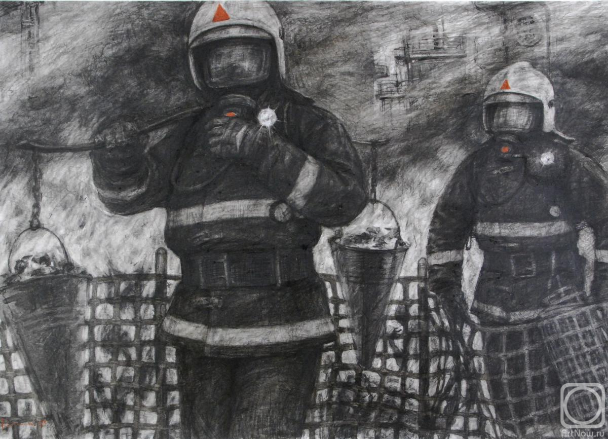 �������. �������� �����. ���������