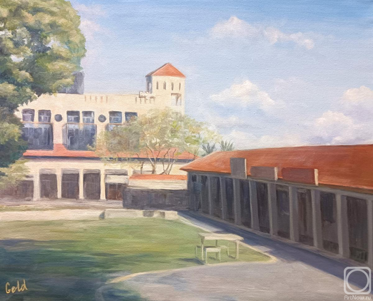 ������� ������ �� ������. ���������� �������. �������, �������