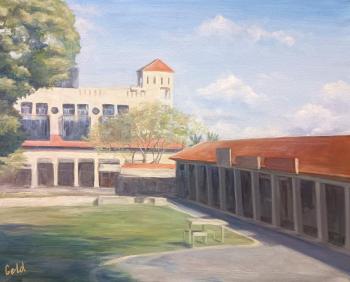 �������, �������. ���������� �������