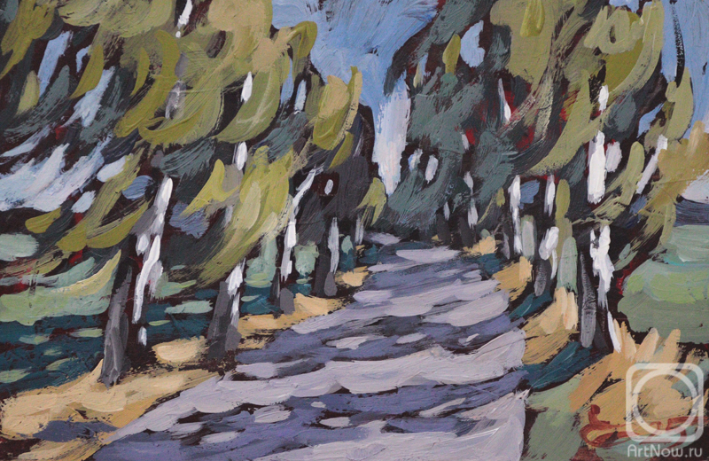 �������. ���� �����. �������� �����