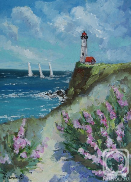 ������� ������ �� ������. ������ �����. �������