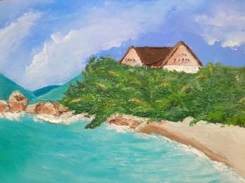 ������� ����� � ���������