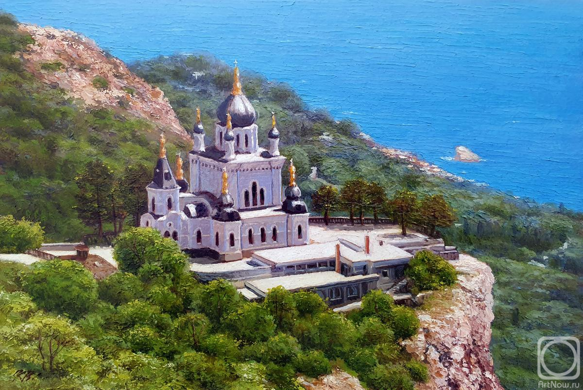 �������. ���������� ��������. ����. ������� ����������� ��������