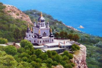 ������� �����. ������� ����������� ��������