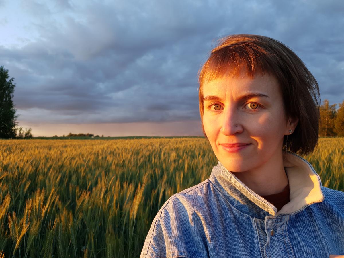 ������� ������ ����������