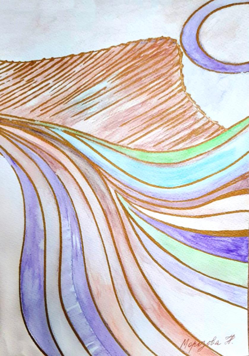 �������. �������� �������. �����������