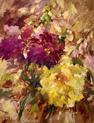 ������� �������