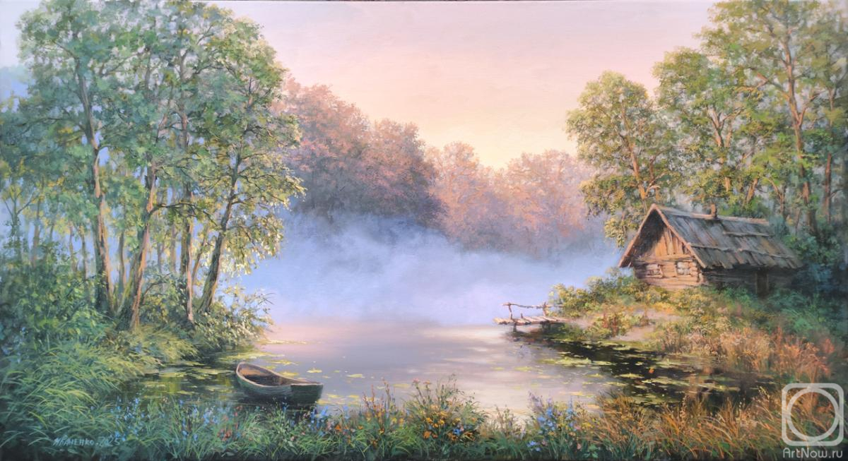 ������� ������ �� ������. �������� ��������. ���, �� ��������