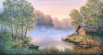 ���, �� ��������. �������� ��������