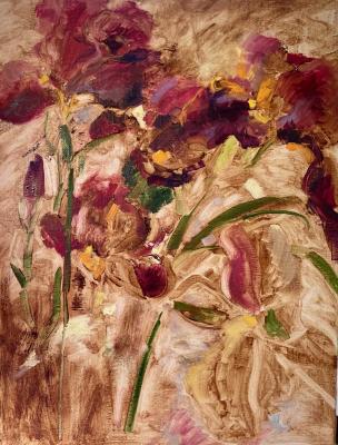 ������� �������