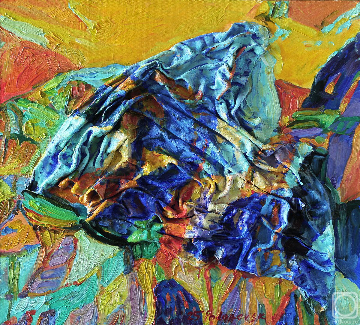 ������� ������ �� ������. ����������� ������. ���� � �������