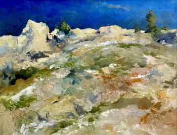 ������� ������������� �����. ��������