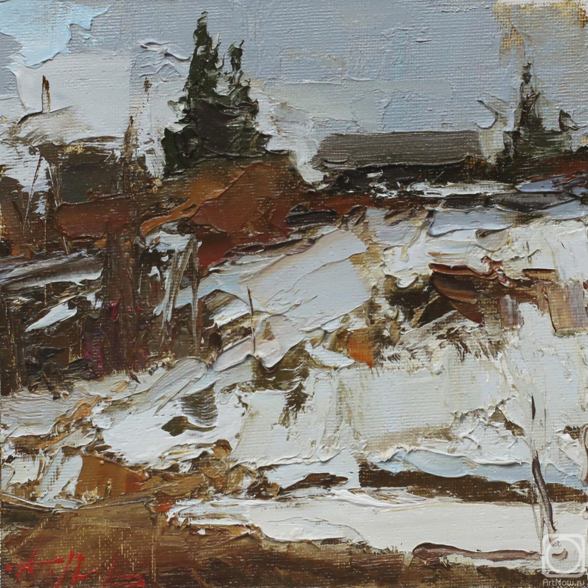 ������� ������ �� ������. ������ �������. ����� � �.��