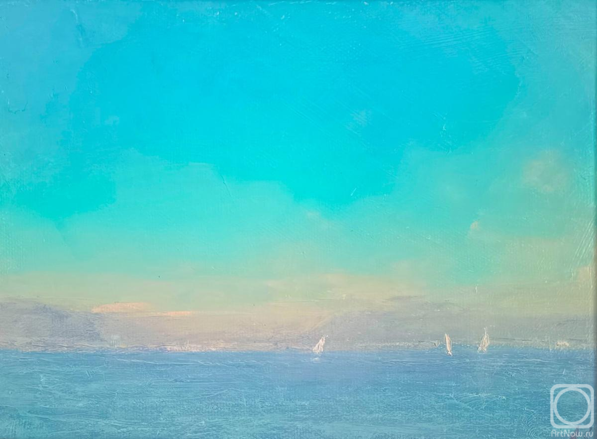 ������� ������ �� ������. �������� �������. ������ �����