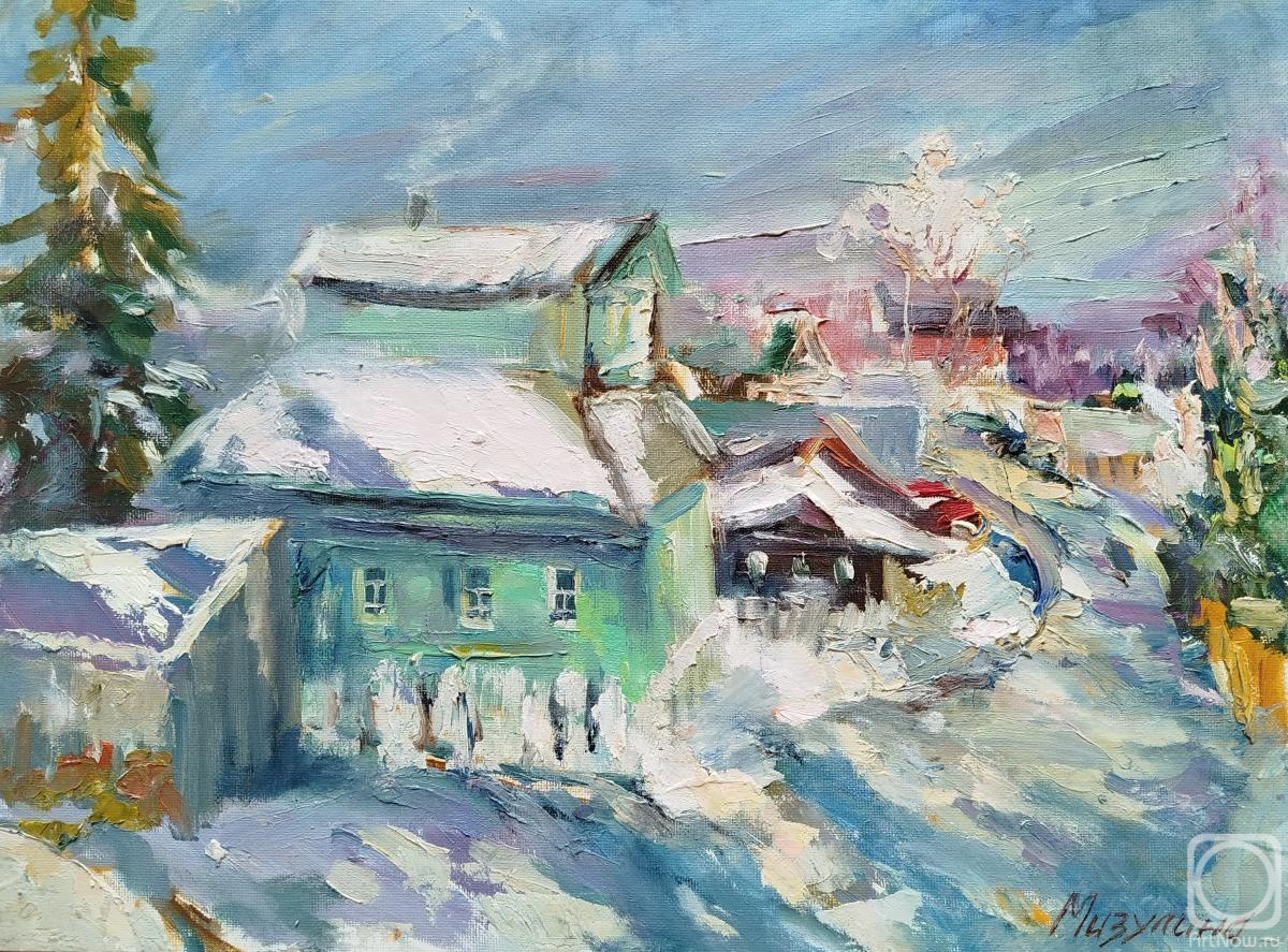 ������� ������ �� ������. �������� �����. ����� ����