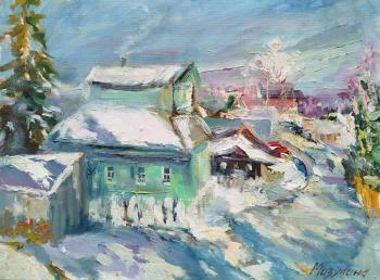 ����� ���� (����� ����). �������� �����