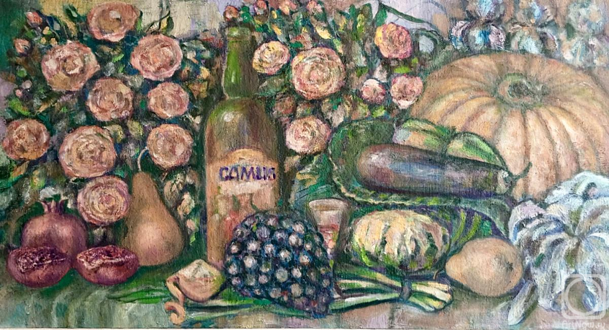 ������� ������ �� ������. ������� ���������. ��������� � ������� ��������