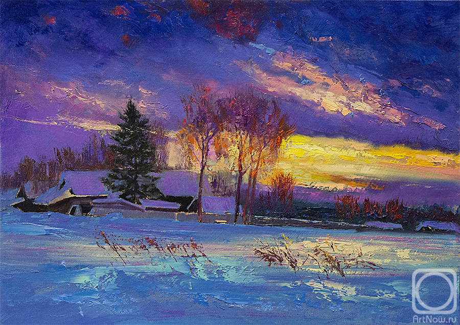 �������. ������� ������. ������� � ������� ��� ��������