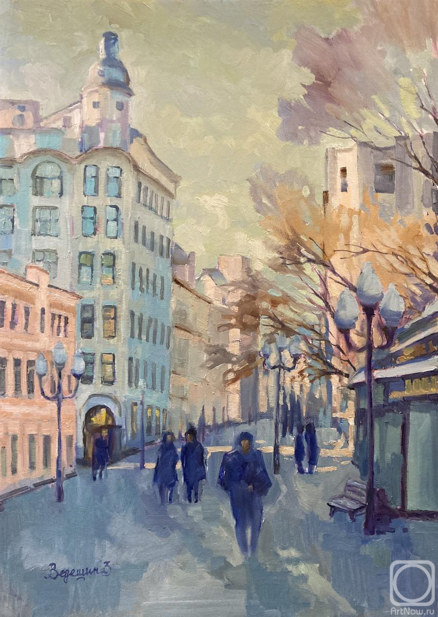 ������� ������ �� ������. �������� �������. ������. ��������