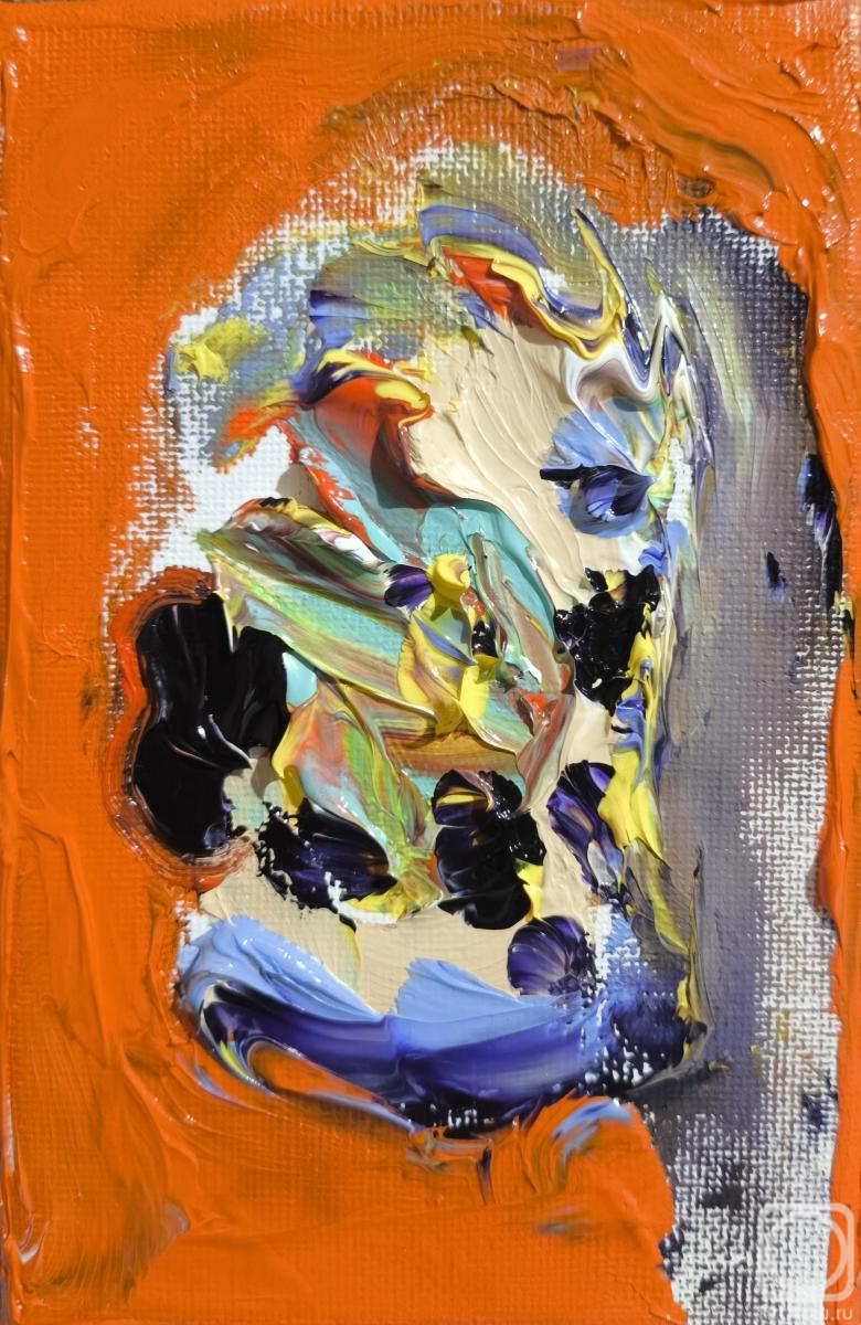 ������� ������ �� ������. ������� ����. ����� (�� ����� "�������")