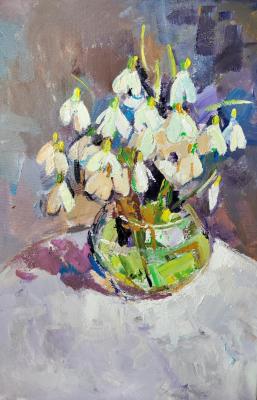 ������� ��������� �����������