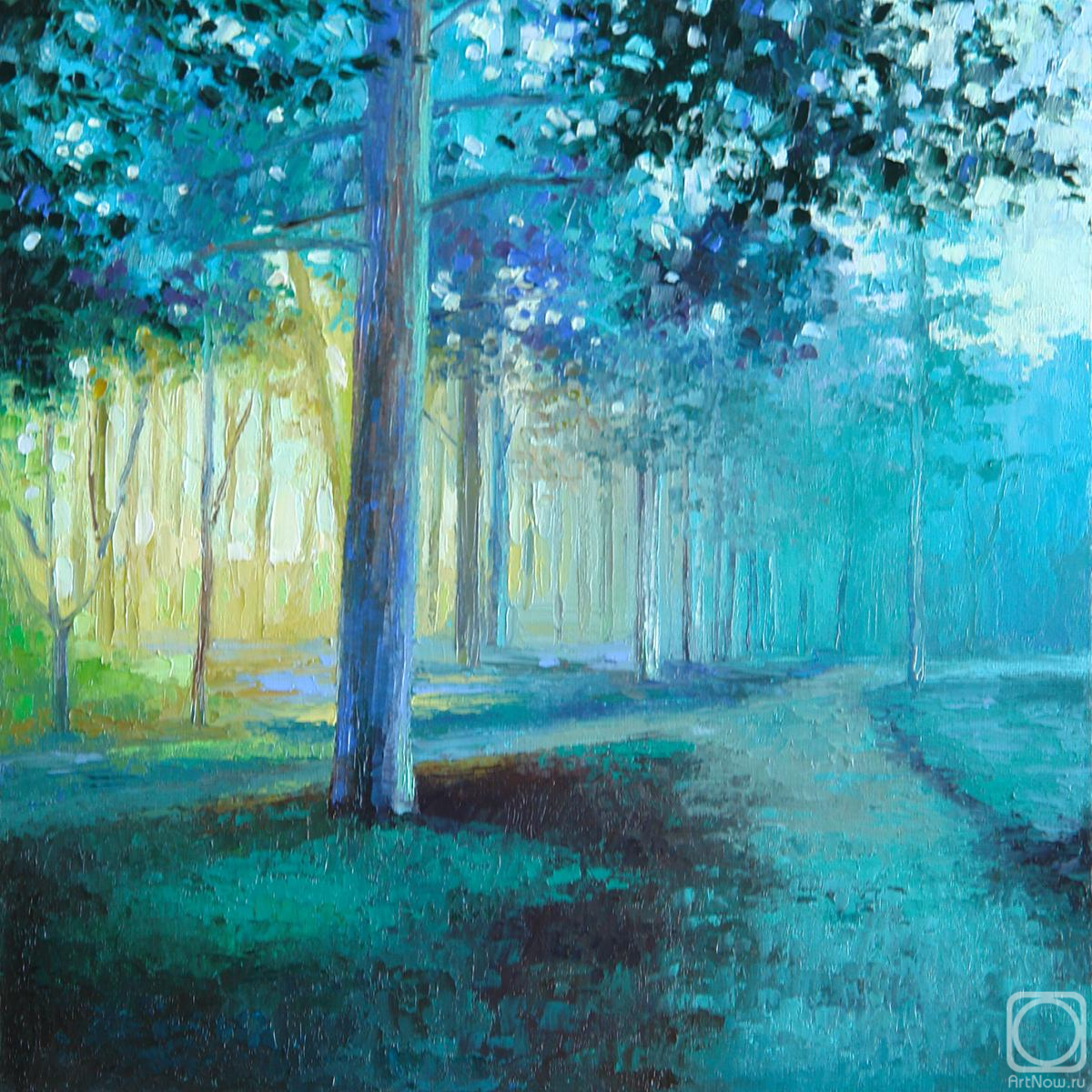 ������� ������ �� ������. ���������� ���������. �������