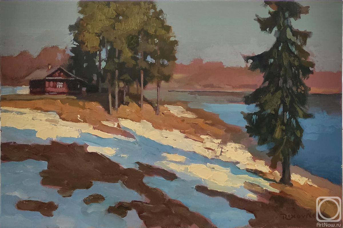 ������� ������ �� ������. ������ ������. ���� ����. ����� (����)