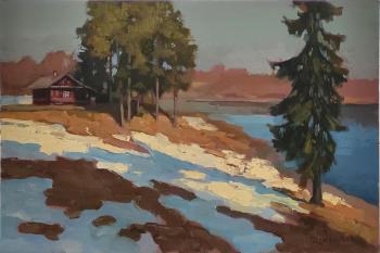 ������� ����� ����. ����� (����)�